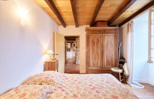 Maison de Ferme - Foto 16