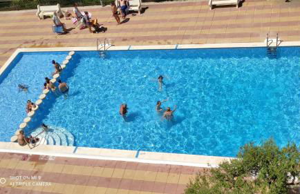 CALAFELL 5 BEACH - Photo 1