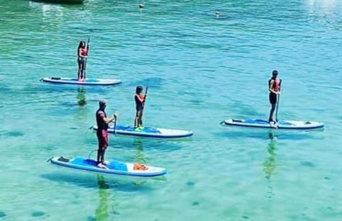 Suite in a rustic house with swimming pool - Foto 15