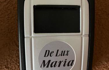 De lux Maria - Foto 26