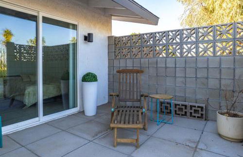 Serene Majestic Views & Walkable to Virtually All - Foto 23