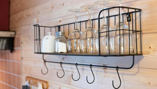 Waldhaus Hilde - Foto 5