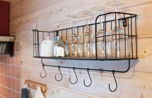 Waldhaus Hilde - Foto 5