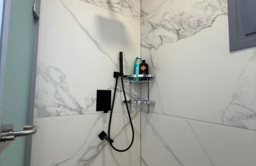 Afoi Hasalla Apartments 2 - Foto 42