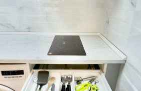 Lapaserina-A - Foto 10