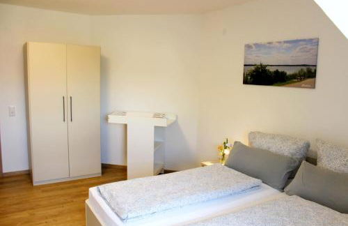 Fränkische Seenliebe - Foto 10