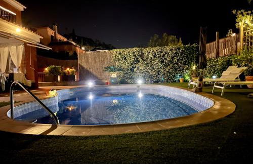 Stay U-nique Villa Portimar - Foto 39