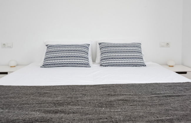 Solaga - Malagueta - Photo 9