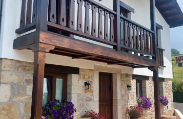 Casa Pepina - Photo 1