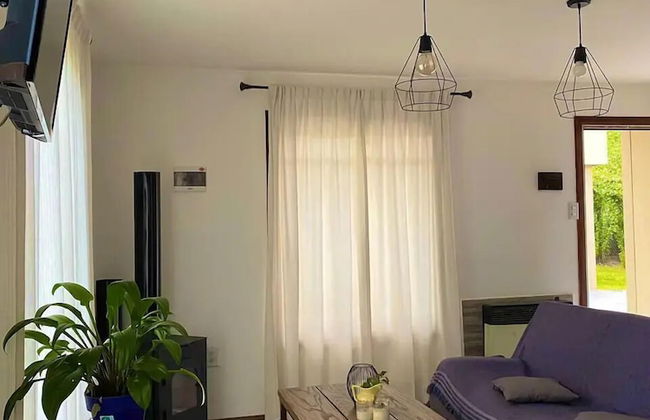 Patagonia Hope Aparts - Photo 18