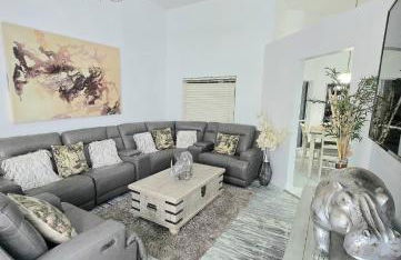 Pool house Best location in Wesley Chapel - Photo 54