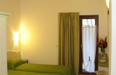 Bosco Romagno - Foto 22