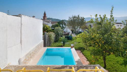 Casa Baraka - Photo 3