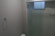 Condomínio Cittá Maris - Photo 5