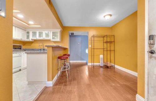 2 Bed Apartment with Private Terrace Near SoFi - Foto 10