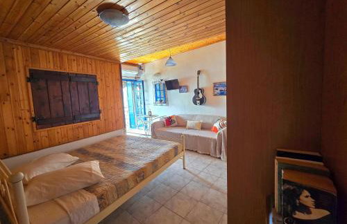 Agla Studio 2 - Foto 10