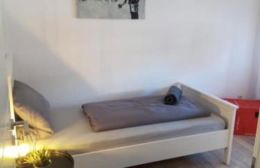 5 Sterne Ferienwohnung Dünensand - Photo 19