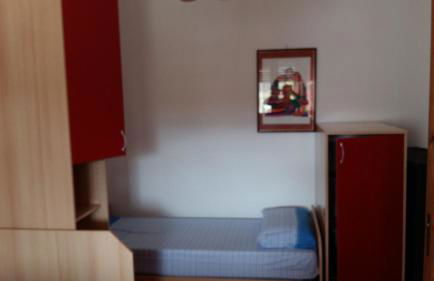 Vacanze Porto Cesareo Salento - Photo 19