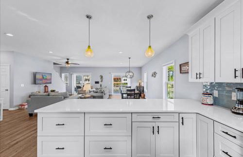 Coastal Crab - Foto 34