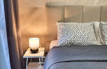 Praga Premium Apartment - Foto 1