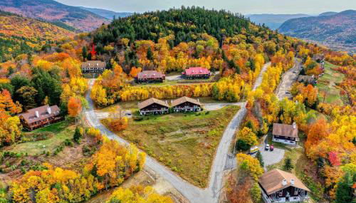 Mountain View Home - Foto 2