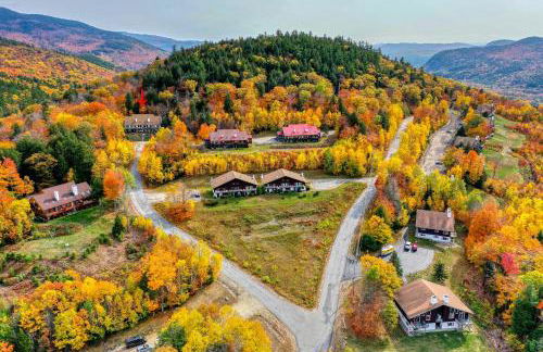 Mountain View Home - Photo 2