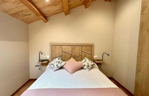 Apartamentos Casa Courego - Foto 47