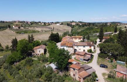 Poggio al Sole - Foto 24