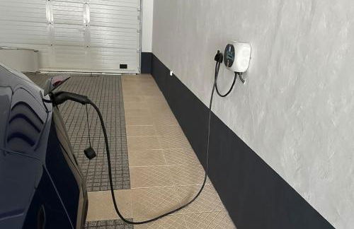 Casa dos Avós no Grande Lago - Foto 25