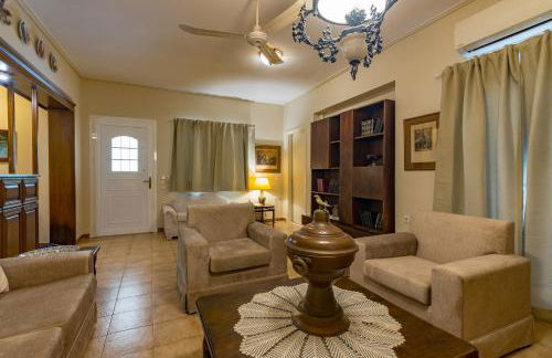 Yiolanda Pool Villa by "Elite" - Foto 27