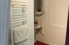 Villa à l'ancien Pigeonnier - Foto 77