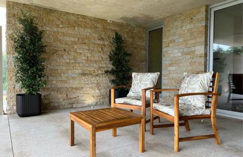 Casa da Arda, piscina exclusiva, entre mar e a montanha - Foto 25