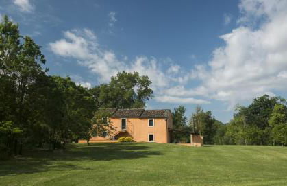 Agriturismo La Sorgente - Foto 37