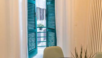 Re di Roma Ela Apartment - Foto 5