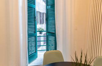 Re di Roma Ela Apartment - Foto 5