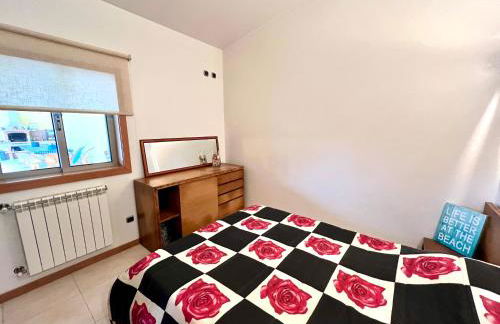 A Casa do Pai Carlos - Foto 27