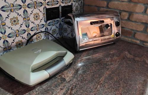 Tavernetta Brezza Marina - Foto 14