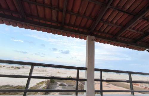 Casa mirante de Parajuru - Photo 6