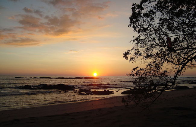 You Imagine Costa Rica Our Location Being on the Beach is What You Imagine - Foto 4