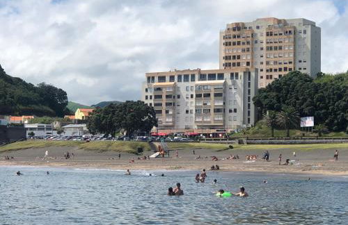 Pópulo Mar - Photo 31