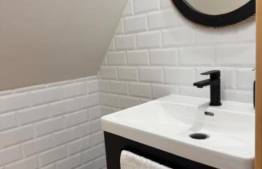 Balujemy w Radawie - Foto 27