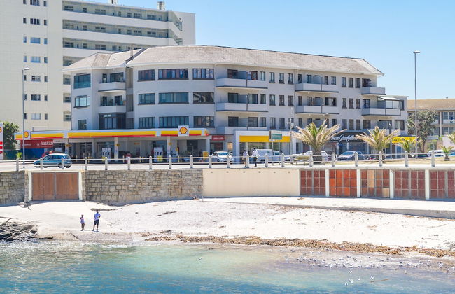 Bay Point C10 - Foto 23