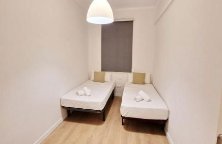 Barcelona4Seasons - Sagrada Familia - Foto 35