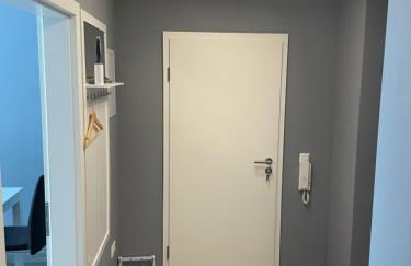 Family Apartment - Foto 10