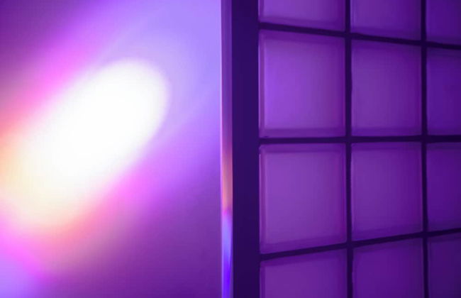 Major's House Gyumri - Foto 2