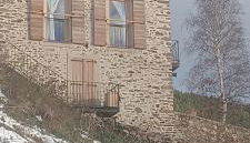 RealView - Chalet 3 Chambres - Foto 2