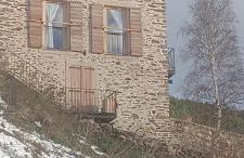 RealView - Chalet 3 Chambres - Foto 2