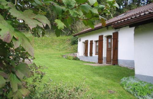 Gîte isolé au cœur des Vosges, parfait pour randonnées - FR-1-583-430 - Foto 16