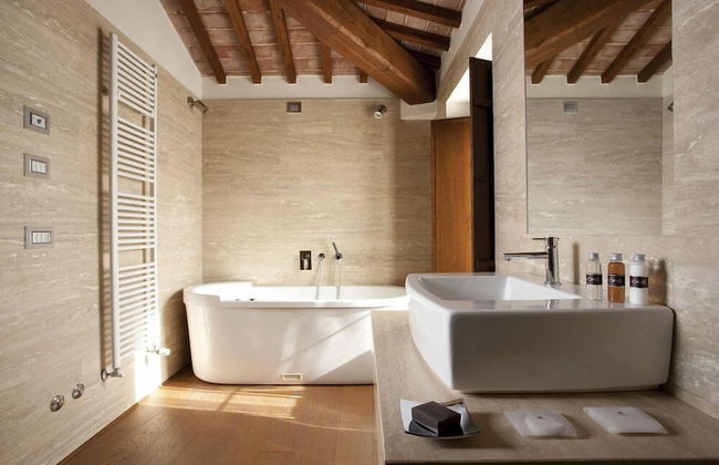 Poggio Piglia - Photo 19