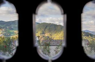 Antico maniero La Ploca - Foto 38